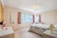 8 Chablis Place, Henderson, Auckland - Carousel 21