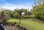 19A SUNBURST LANE, Torbay, Auckland - Carousel 23