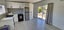 69A Huatoki Street, Vogeltown, New Plymouth - Carousel 3