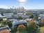 3/12 Balfour Road, Parnell, Auckland - Carousel 20