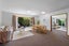 3 Bushby Place, Bryndwr, Christchurch - Carousel 10