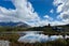 22 Woolshed Road, Jacks Point, Queenstown-Lakes, Otago - Carousel 11