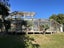 26 Dale Road, Whenuapai, Auckland - Carousel 20
