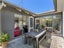 110 Buick Crescent, Awapuni, Palmerston North - Carousel 17