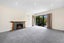 82 Benson Road, Remuera, Auckland City, Auckland - Carousel 3