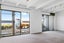 11/67 Sarsfield Street, Herne Bay, Auckland - Carousel 5
