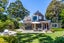 761 South Titirangi Road, Titirangi, Auckland - Carousel 3