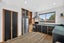 2/146 Beach Road, North New Brighton, Christchurch - Carousel 6