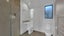 8 Turvey Street, Pegasus, Pegasus - Carousel 11