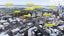 4D/1 Ophir Street, Newton, Auckland - Carousel 15