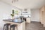 433 Ferry Road, Woolston, Christchurch - Carousel 3