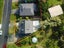 6 Seaview Road, Cable Bay, Cable Bay - Carousel 10
