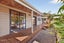 340B Oceanbeach Road, Mount Maunganui - Carousel 10