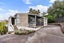 2/28 Vale Road, St Heliers, Auckland - Carousel 13