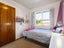 276 Sandwich Road, St Andrews, Hamilton - Carousel 11