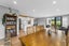 55 Whites Way, Te Kauwhata, Te Kauwhata - Carousel 8