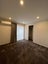 11 Lavender Way, Huntington, Hamilton - Carousel 5