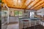3 Miro Place, Kaitaia, Kaitaia - Carousel 5