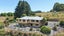 68 Greenacres Road North, Redwood Valley, Richmond - Carousel 17
