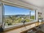227 Coast Road, Warrington, Waikouaiti - Carousel 45