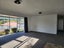 2/72 Cumberland Street, Welbourn, New Plymouth - Carousel 6