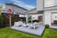 19 Harakeke Road, Hobsonville, Auckland - Carousel 20