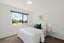 7 Ensign Place, Flagstaff, Hamilton - Carousel 8