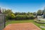 98 North Road, The Wood, Nelson - Carousel 17
