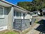 2/26 PURIRI ST PARKWAY, PARKWAY, WAINUIOMATA - Carousel 1