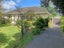 74 Manawatu Street, Hokowhitu, Palmerston North - Carousel 3