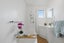2/111 Kaiwara Street, Hoon Hay, Christchurch - Carousel 12
