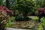 231 Millar Road, Lake Okareka, Rotorua - Carousel 27