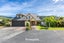22 Carlow Grove, Birchville, Upper Hutt - Carousel 25