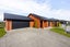 15 Moemoea Place, Cambridge, Waipa, Waikato - Carousel 32
