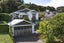 27 Jubilee Avenue, Devonport, Auckland - Carousel 2