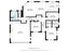 5 Bronte Place, Leamington, Cambridge - Carousel 19
