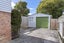 7 Tauhara Street, Green Bay, Auckland - Carousel 7