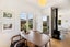 1/115 Shakespeare Rd, Milford, North Shore City - Carousel 18