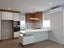 6A Harvard Place, Albany, Auckland - Carousel 3