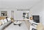 44A St Albans Street, St Albans, Christchurch - Carousel 5