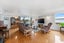 129 Canal Road, Avondale, Auckland - Carousel 3