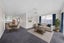 2 Keir Crescent, Lansdowne, Masterton - Carousel 3
