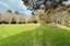 173 Taiepa Road, Otatara - Carousel 45