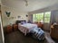 5 Kotare Place, Levin, Levin - Carousel 9