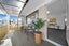 1/6 Tina Place, Sunnyhills, Auckland - Carousel 10