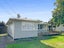 8 Ohorere Street, Owhango - Carousel 1
