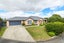 6 Logan Views, Kelvin Grove, Palmerston North - Carousel 16