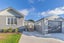 19 Dudley Street, Levin, Levin - Carousel 17
