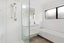 2/50 Channing Crescent, Botany Downs, Auckland - Carousel 10