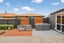 1/182 Breezes Road, Aranui, Christchurch - Carousel 22